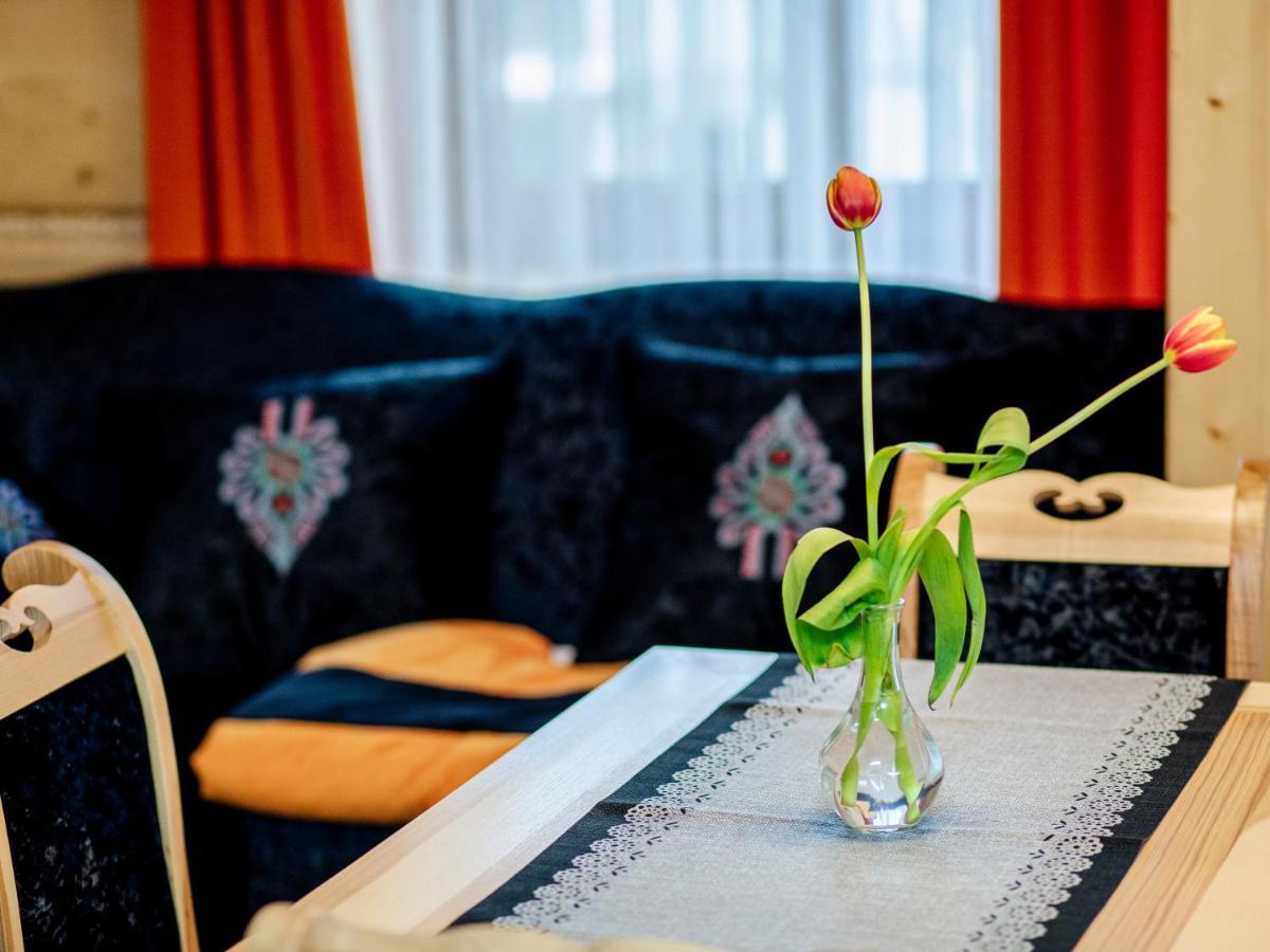 Machajowka Apartment Bialka Tatrzanska