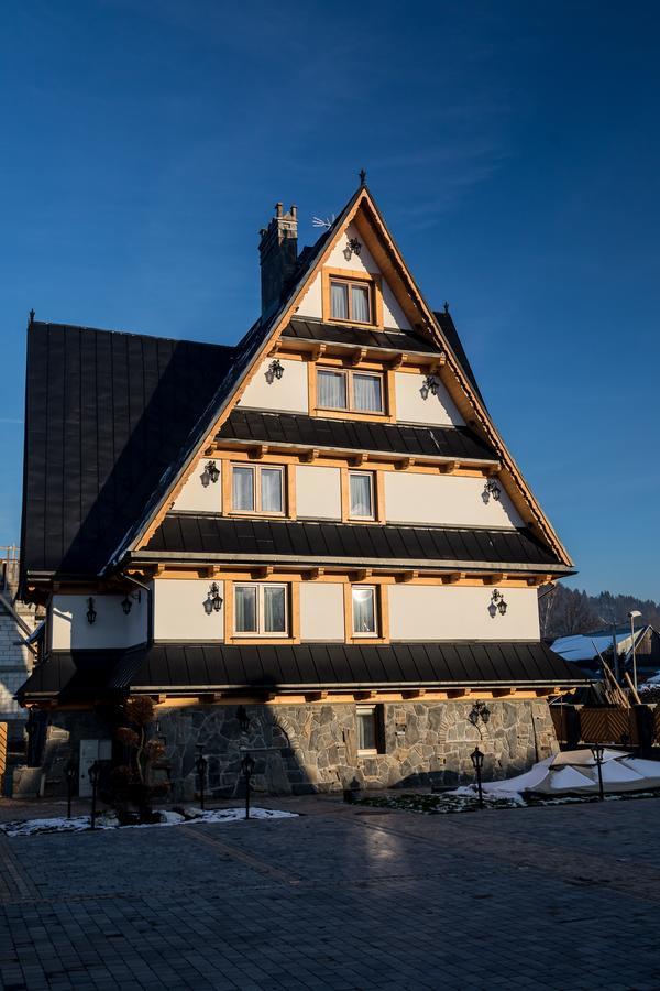 Machajowka